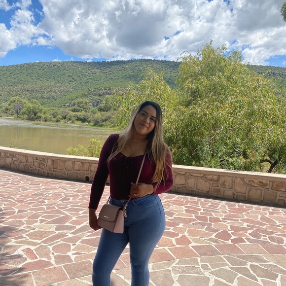 morastephanie23